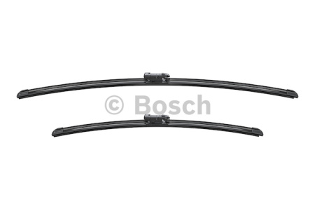 Комплект стеклоочистителей Bosch Aerotwin A093S